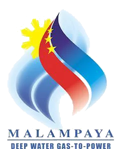 malampaya