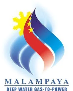 malampaya